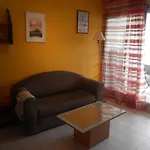 アパート Vittoria Immobilier 12 -reglement Sur Place - Cheques Acceptes *