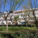Vittoria Immobilier 12 -reglement Sur Place - Cheques Acceptes