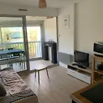 Vittoria Immobilier 12 -reglement Sur Place - Cheques Acceptes