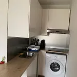 Vittoria Immobilier 12 -reglement Sur Place - Cheques Acceptes *