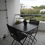 アパート Vittoria Immobilier 12 -reglement Sur Place - Cheques Acceptes
