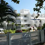 Vittoria Immobilier 12 -reglement Sur Place - Cheques Acceptes *