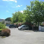 アパート Vittoria Immobilier 12 -reglement Sur Place - Cheques Acceptes ラ・グランド・モット