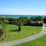Vittoria Immobilier 12 -reglement Sur Place - Cheques Acceptes ラ・グランド・モット