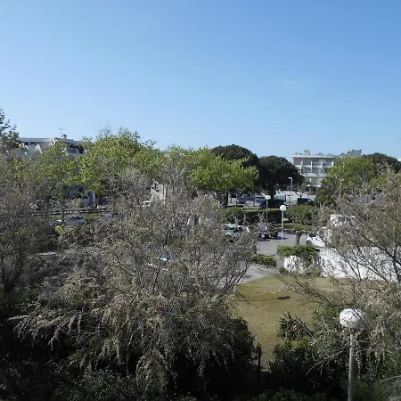 Vittoria Immobilier 12 -reglement Sur Place - Cheques Acceptes アパート *