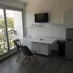 Vittoria Immobilier 12 -reglement Sur Place - Cheques Acceptes Διαμέρισμα *