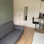 Vittoria Immobilier 12 -reglement Sur Place - Cheques Acceptes * Λα Γκραντ-Μοτ