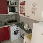 Apartamento Vittoria Immobilier 12 -reglement Sur Place - Cheques Acceptes La Grande-Motte