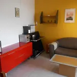 Διαμέρισμα Vittoria Immobilier 12 -reglement Sur Place - Cheques Acceptes