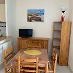 Vittoria Immobilier 12 -reglement Sur Place - Cheques Acceptes Appartement