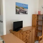 Vittoria Immobilier 12 -reglement Sur Place - Cheques Acceptes * La Grande-Motte