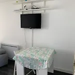 Appartement Vittoria Immobilier 12 -reglement Sur Place - Cheques Acceptes