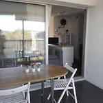 Vittoria Immobilier 12 -reglement Sur Place - Cheques Acceptes