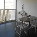 Apartamento Vittoria Immobilier 12 -reglement Sur Place - Cheques Acceptes *