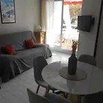 Διαμέρισμα Vittoria Immobilier 12 -reglement Sur Place - Cheques Acceptes *