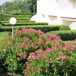 Vittoria Immobilier 12 -reglement Sur Place - Cheques Acceptes Διαμέρισμα Λα Γκραντ-Μοτ