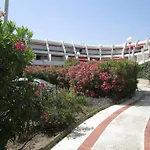 Διαμέρισμα Vittoria Immobilier 12 -reglement Sur Place - Cheques Acceptes