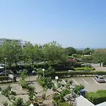 Apartamento Vittoria Immobilier 12 -reglement Sur Place - Cheques Acceptes La Grande-Motte