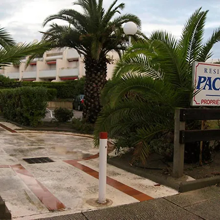 Vittoria Immobilier 12 -reglement Sur Place - Cheques Acceptes