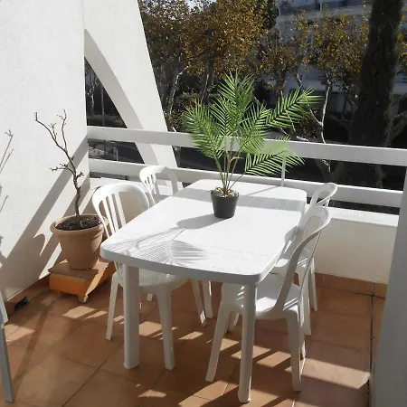 Appartement Vittoria Immobilier 12 -reglement Sur Place - Cheques Acceptes La Grande Motte