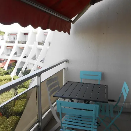 Vittoria Immobilier 12 -reglement Sur Place - Cheques Acceptes Appartement