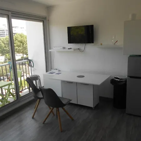 Vittoria Immobilier 12 -reglement Sur Place - Cheques Acceptes Appartement *
