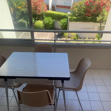 Vittoria Immobilier 12 -reglement Sur Place - Cheques Acceptes Apartament *