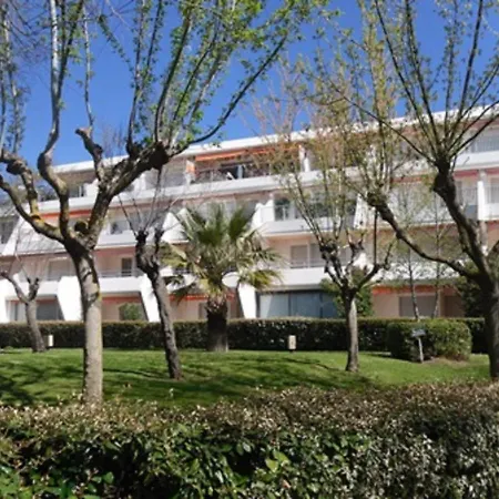 Vittoria Immobilier 12 -reglement Sur Place - Chèques Acceptés