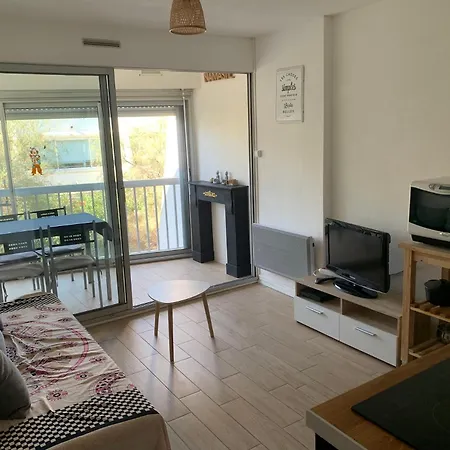 Vittoria Immobilier 12 -reglement Sur Place - Chèques Acceptés