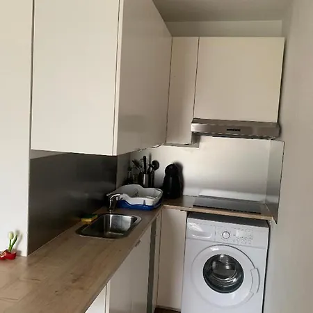 Vittoria Immobilier 12 -reglement Sur Place - Cheques Acceptes *