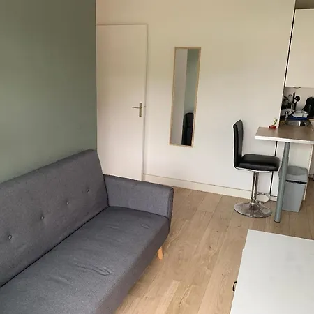 Vittoria Immobilier 12 -reglement Sur Place - Cheques Acceptes * La Grande Motte
