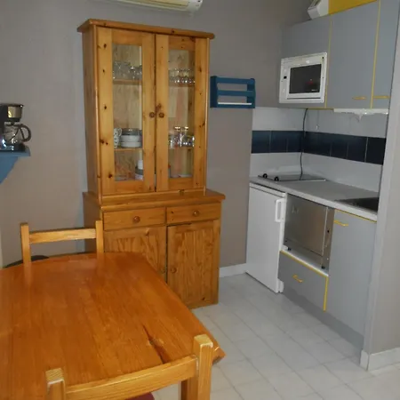 Apartament Vittoria Immobilier 12 -reglement Sur Place - Cheques Acceptes *