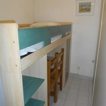 Vittoria Immobilier 12 -reglement Sur Place - Cheques Acceptes La Grande Motte
