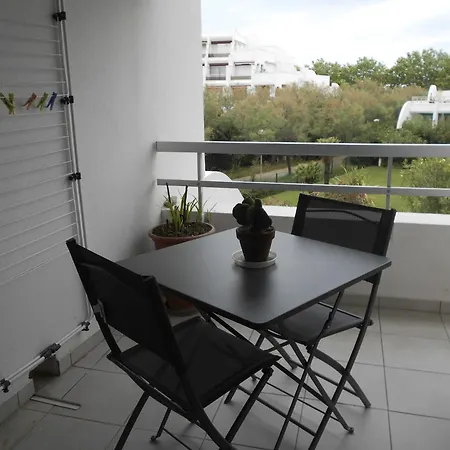 Apartament Vittoria Immobilier 12 -reglement Sur Place - Cheques Acceptes