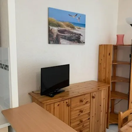 Vittoria Immobilier 12 -reglement Sur Place - Cheques Acceptes * Λα Γκραντ-Μοτ