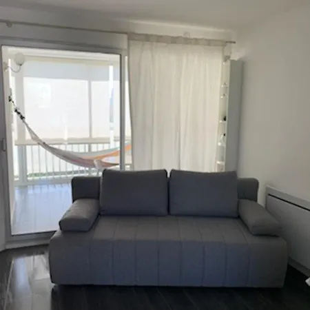 Vittoria Immobilier 12 -reglement Sur Place - Chèques Acceptés La Grande-Motte