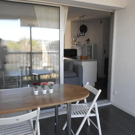 Vittoria Immobilier 12 -reglement Sur Place - Chèques Acceptés