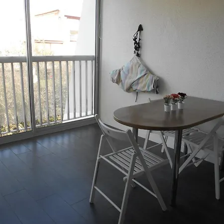 Apartament Vittoria Immobilier 12 -reglement Sur Place - Cheques Acceptes *