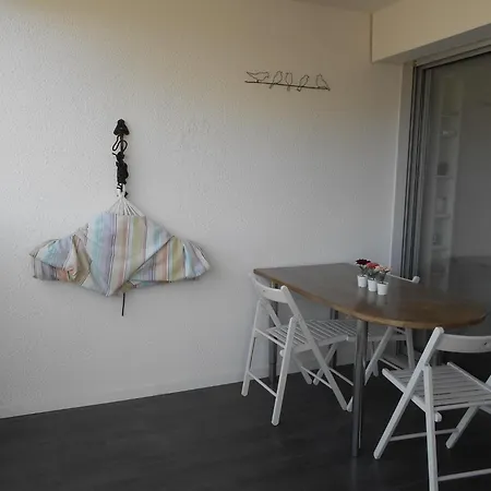 Vittoria Immobilier 12 -reglement Sur Place - Cheques Acceptes * La Grande-Motte