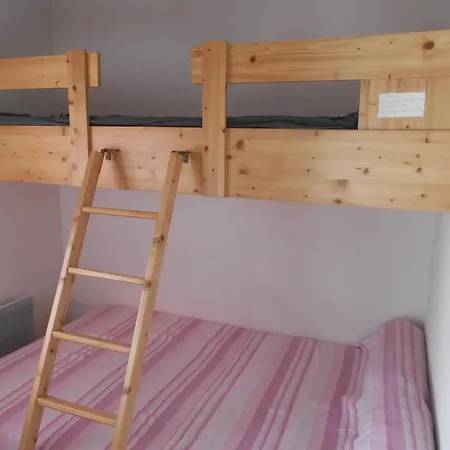 Appartement Vittoria Immobilier 12 -reglement Sur Place - Cheques Acceptes *