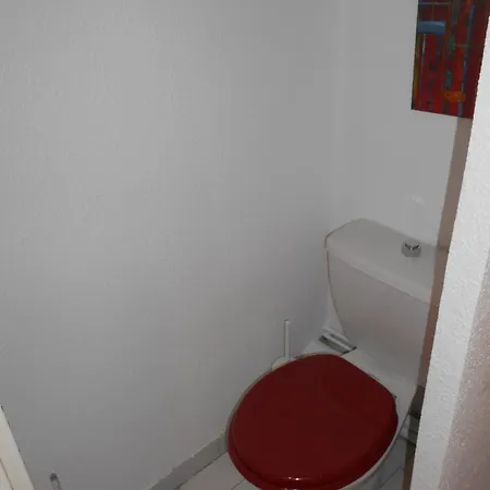 Vittoria Immobilier 12 -reglement Sur Place - Cheques Acceptes Apartment *