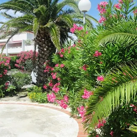 Apartment Vittoria Immobilier 12 -reglement Sur Place - Cheques Acceptes