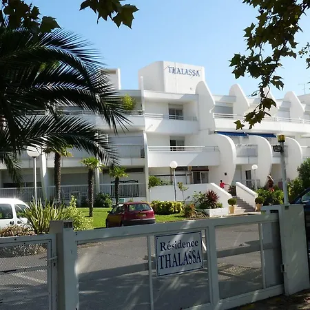 Vittoria Immobilier 12 -reglement Sur Place - Cheques Acceptes *