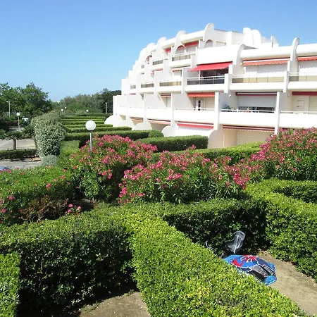 Appartement Vittoria Immobilier 12 -reglement Sur Place - Cheques Acceptes *