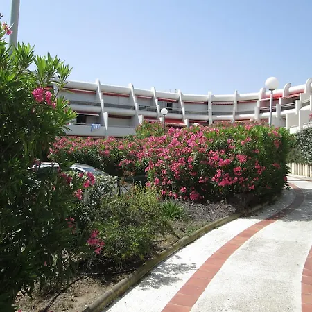 Apartment Vittoria Immobilier 12 -reglement Sur Place - Cheques Acceptes