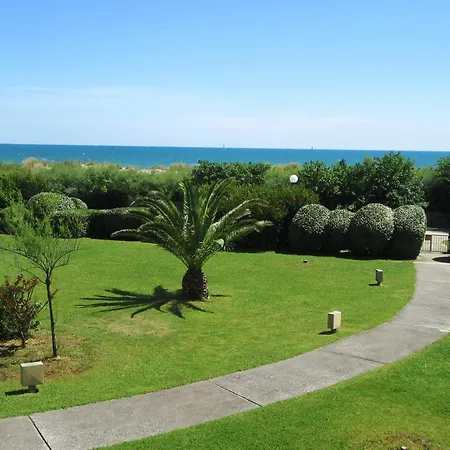 Vittoria Immobilier 12 -reglement Sur Place - Cheques Acceptes La Grande Motte