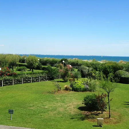 Vittoria Immobilier 12 -reglement Sur Place - Cheques Acceptes