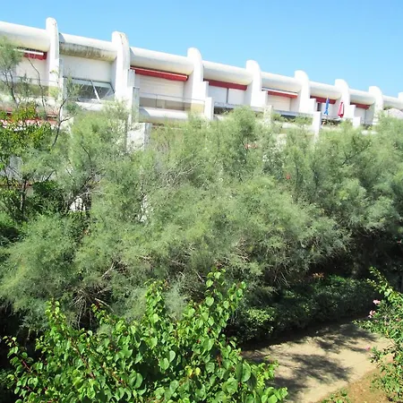 Appartamento Vittoria Immobilier 12 -reglement Sur Place - Chèques Acceptés *