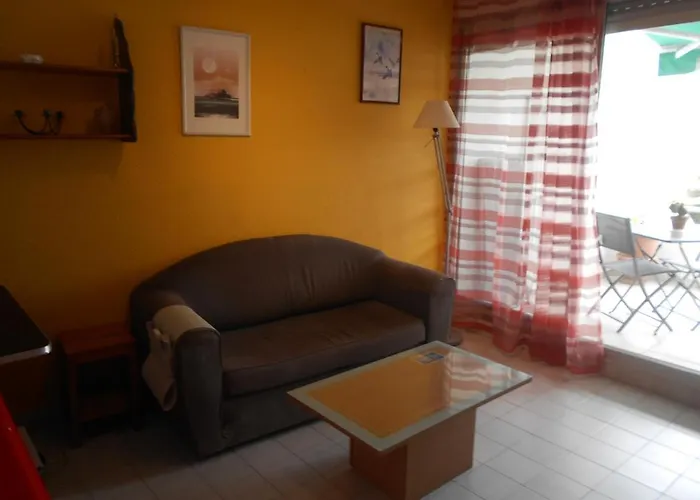Apartamento Vittoria Immobilier 12 -reglement Sur Place - Cheques Acceptes *