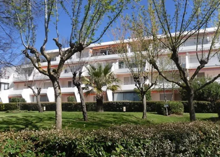 Vittoria Immobilier 12 -reglement Sur Place - Cheques Acceptes